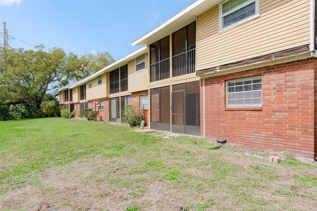 200 COUNTRY CLUB DRIVE 701, Largo, FL 33771