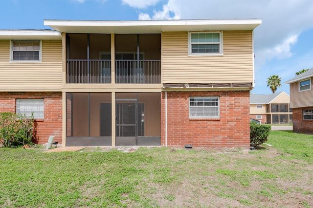 200 COUNTRY CLUB DRIVE 701, Largo, FL 33771