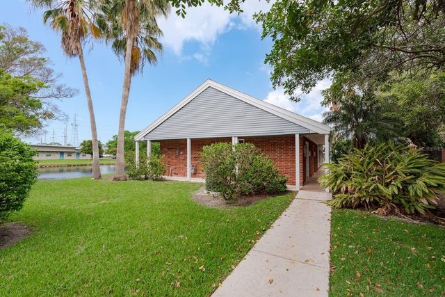 200 COUNTRY CLUB DRIVE 701, Largo, FL 33771