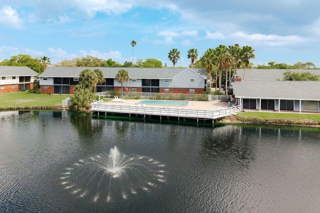 200 COUNTRY CLUB DRIVE 701, Largo, FL 33771