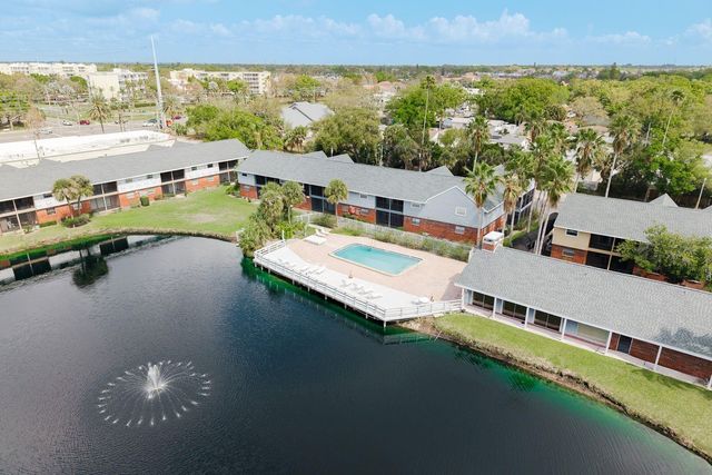 200 COUNTRY CLUB DRIVE 701, Largo, FL 33771