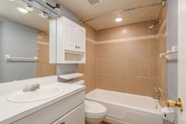 200 COUNTRY CLUB DRIVE 701, Largo, FL 33771