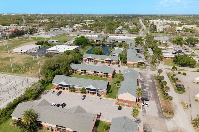 200 COUNTRY CLUB DRIVE 701, Largo, FL 33771