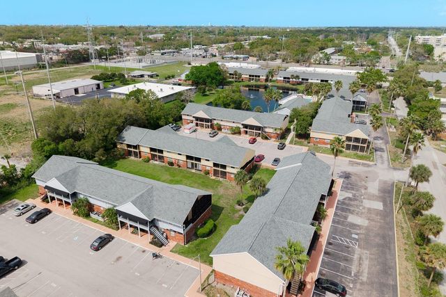 200 COUNTRY CLUB DRIVE 701, Largo, FL 33771