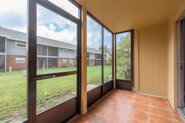 200 COUNTRY CLUB DRIVE 701, Largo, FL 33771