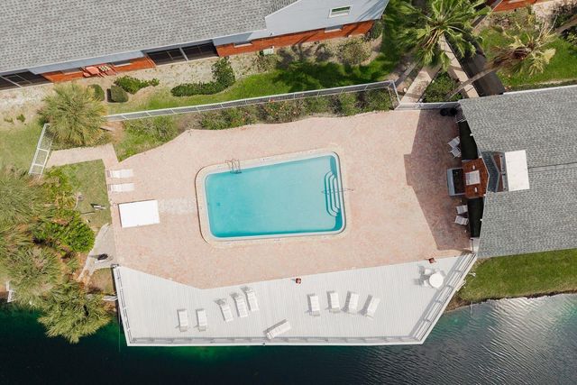 200 COUNTRY CLUB DRIVE 701, Largo, FL 33771