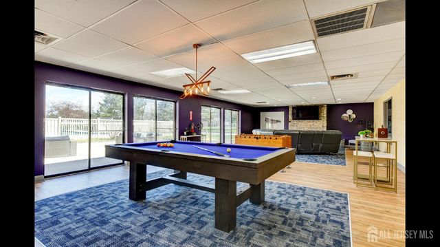 356 Ridge Road R10, South Brunswick, NJ 08810