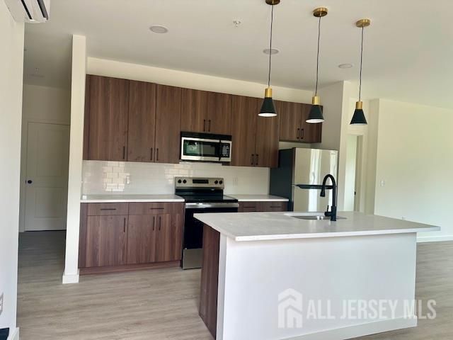 356 Ridge Road R10, South Brunswick, NJ 08810