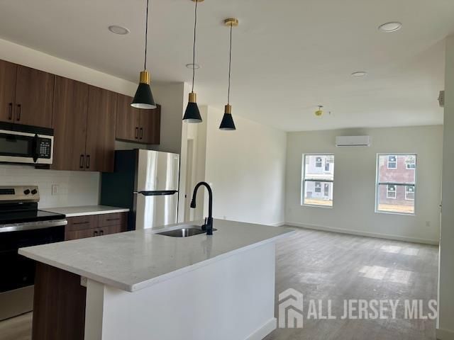 356 Ridge Road R10, South Brunswick, NJ 08810