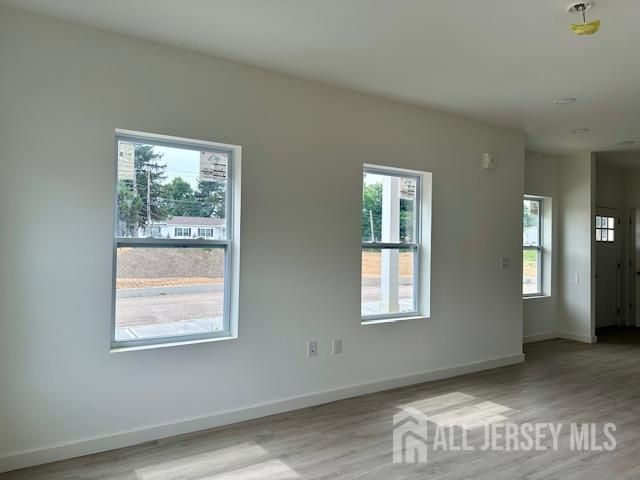 356 Ridge Road R10, South Brunswick, NJ 08810