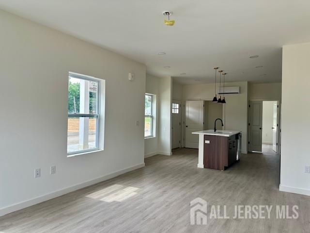 356 Ridge Road R10, South Brunswick, NJ 08810