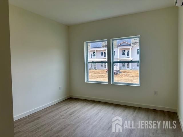 356 Ridge Road R10, South Brunswick, NJ 08810