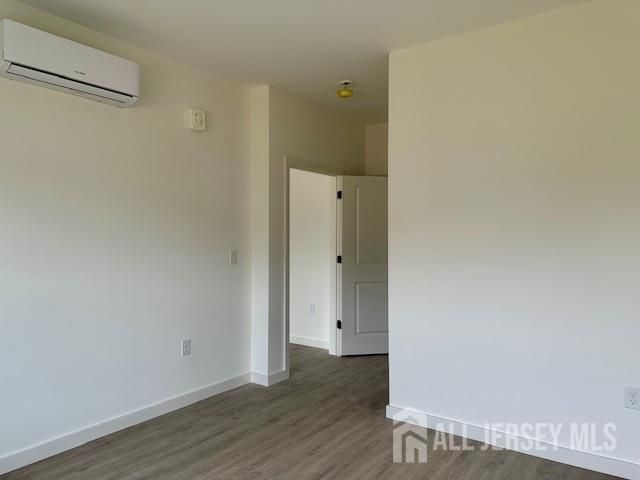 356 Ridge Road R10, South Brunswick, NJ 08810