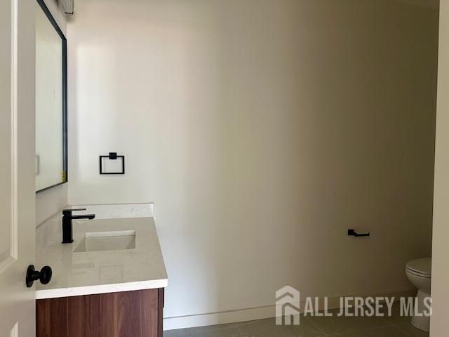 356 Ridge Road R10, South Brunswick, NJ 08810