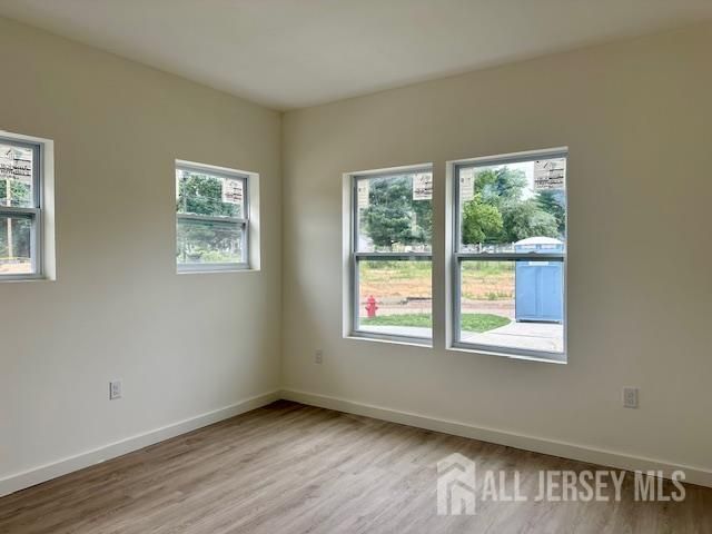 356 Ridge Road R10, South Brunswick, NJ 08810