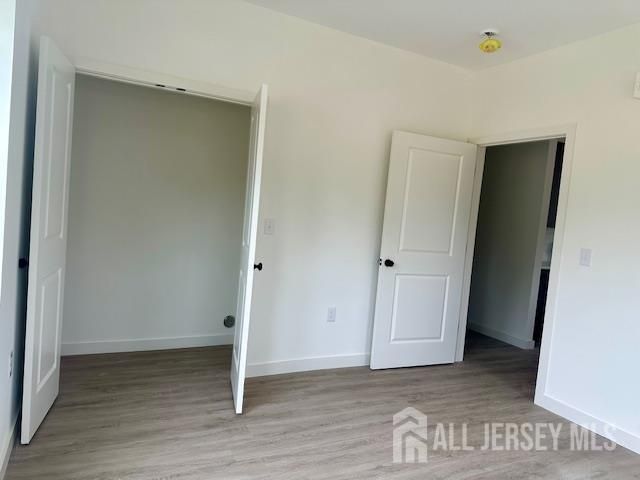 356 Ridge Road R10, South Brunswick, NJ 08810