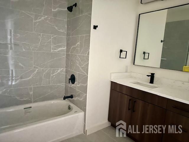 356 Ridge Road R10, South Brunswick, NJ 08810