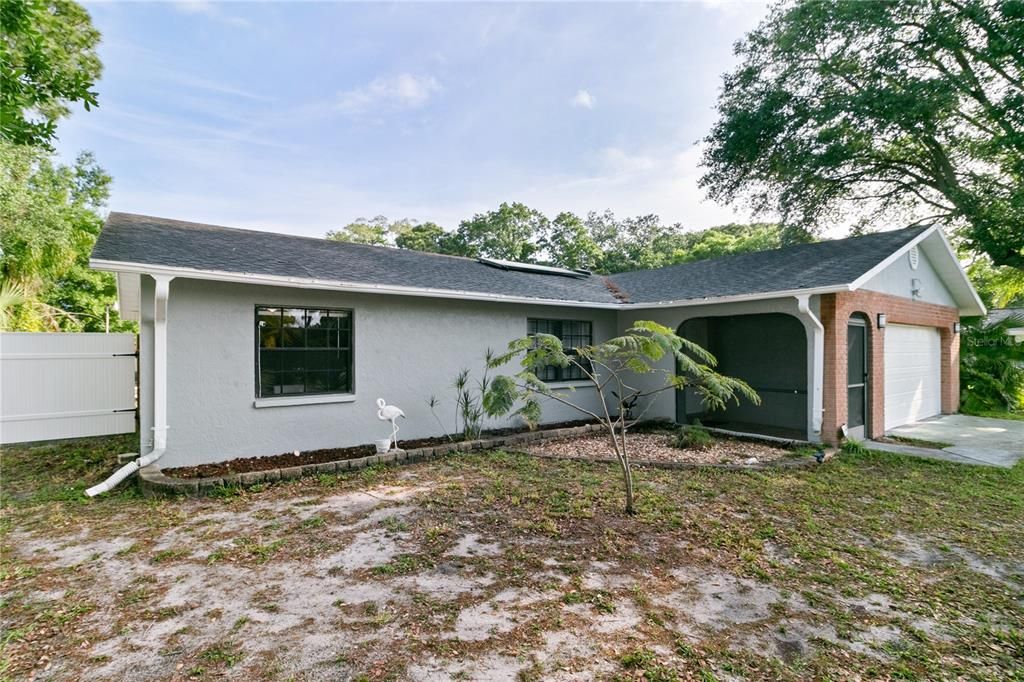 725 WINTER GARDEN DRIVE, Sarasota, FL 34243