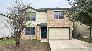 3527 CANDLEHEAD LN, San Antonio, TX 78244