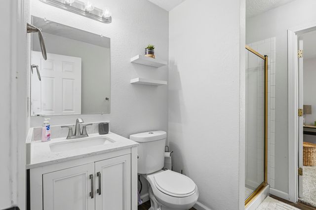 2557 Sandia Loop NE, Rio Rancho, NM 87144
