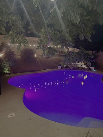 2557 Sandia Loop NE, Rio Rancho, NM 87144