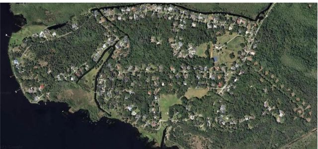 447 WARRIOR TRAIL, Deltona, FL 32725