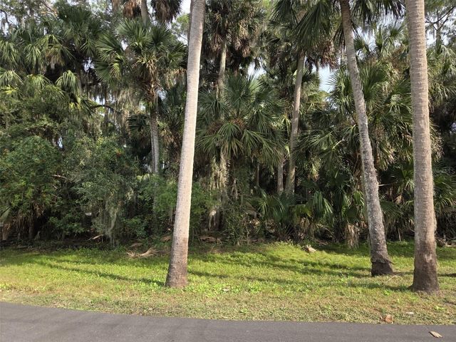 447 WARRIOR TRAIL, Deltona, FL 32725