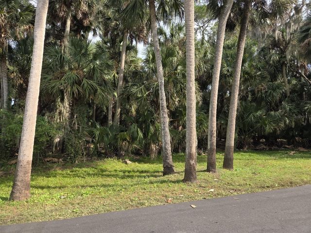 447 WARRIOR TRAIL, Deltona, FL 32725