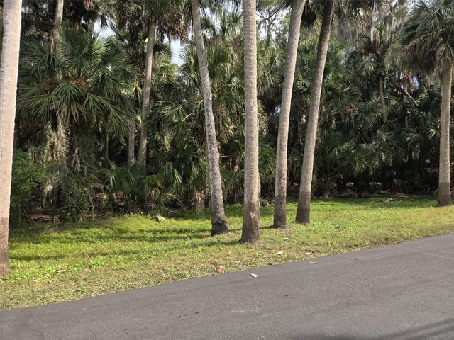 447 WARRIOR TRAIL, Deltona, FL 32725