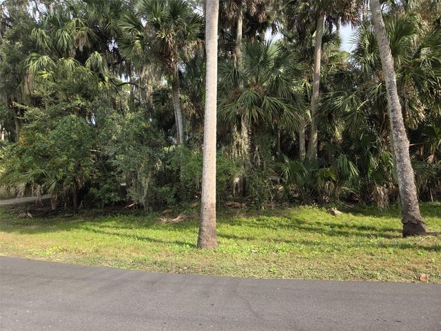 447 WARRIOR TRAIL, Deltona, FL 32725