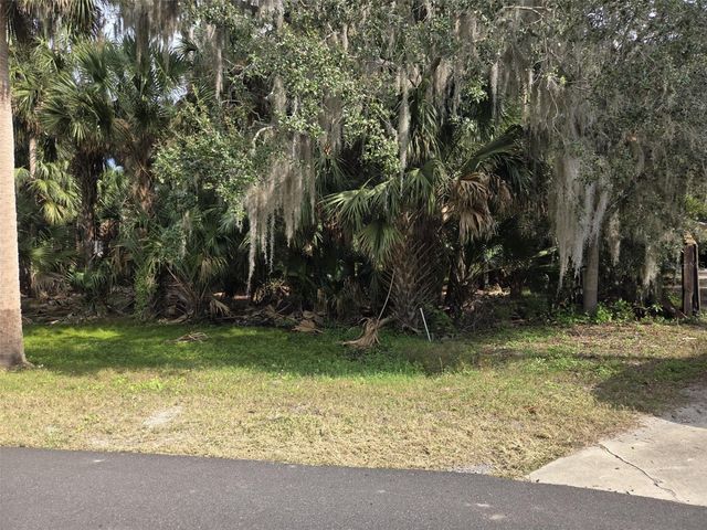 447 WARRIOR TRAIL, Deltona, FL 32725