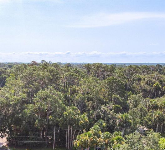 447 WARRIOR TRAIL, Deltona, FL 32725