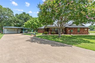 224 Autumnwood Trail, Gun Barrel City, TX 75156