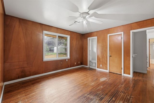 1506 E 29th Street, Bryan, TX 77802