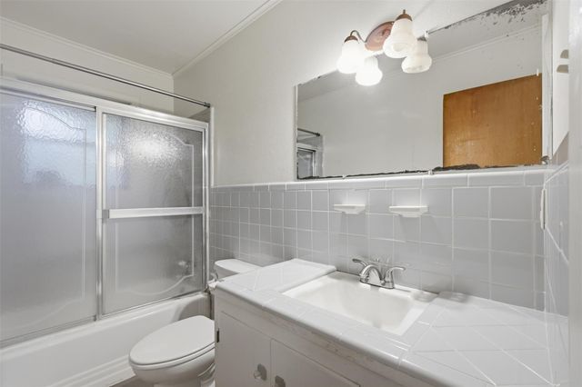 1506 E 29th Street, Bryan, TX 77802