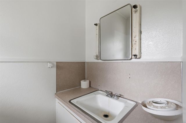 1506 E 29th Street, Bryan, TX 77802