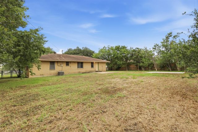 1506 E 29th Street, Bryan, TX 77802