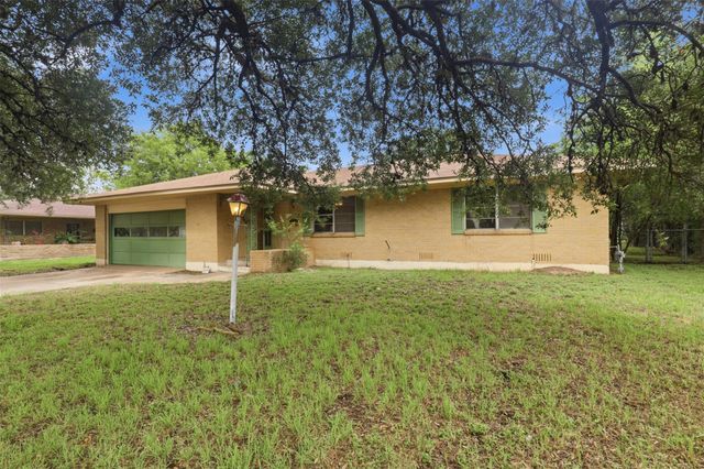 1506 E 29th Street, Bryan, TX 77802
