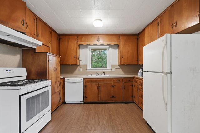 1506 E 29th Street, Bryan, TX 77802