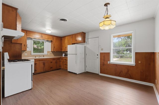 1506 E 29th Street, Bryan, TX 77802