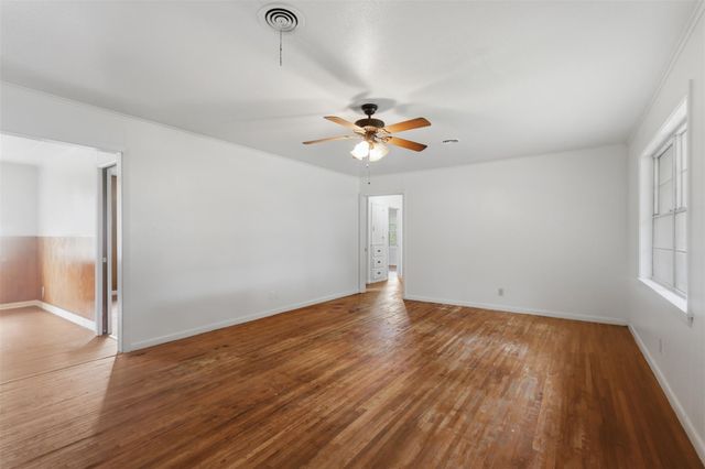 1506 E 29th Street, Bryan, TX 77802