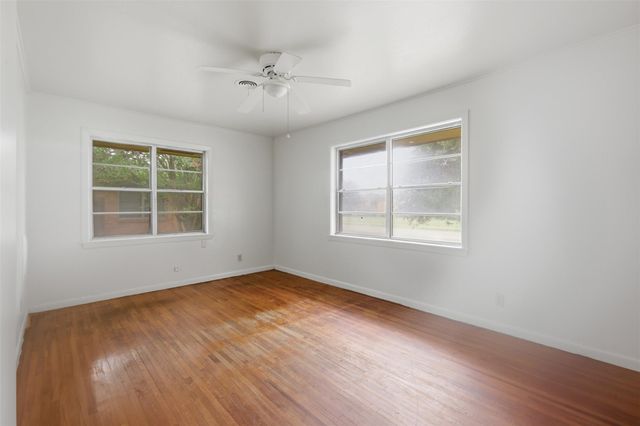 1506 E 29th Street, Bryan, TX 77802