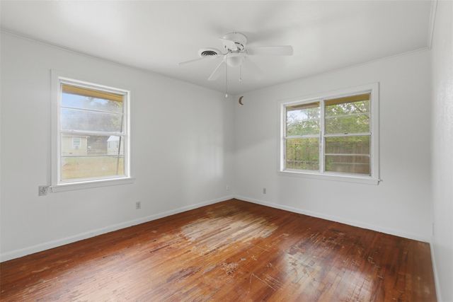 1506 E 29th Street, Bryan, TX 77802
