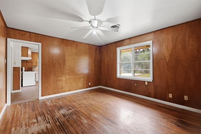 1506 E 29th Street, Bryan, TX 77802