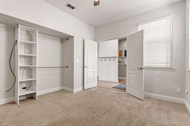 1595 SE Three Rivers Dr, Marysville, CA 95901