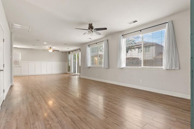 1595 SE Three Rivers Dr, Marysville, CA 95901