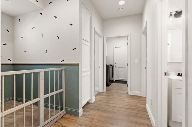 1595 SE Three Rivers Dr, Marysville, CA 95901