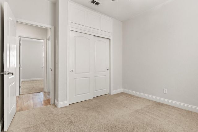 1595 SE Three Rivers Dr, Marysville, CA 95901