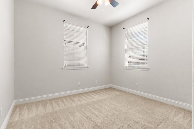 1595 SE Three Rivers Dr, Marysville, CA 95901