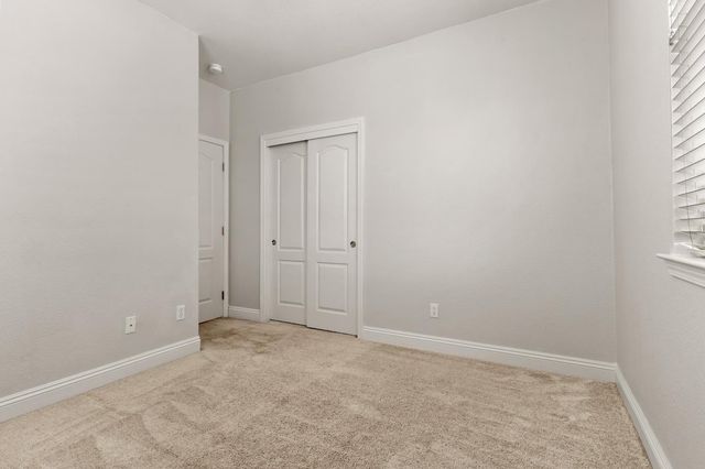 1595 SE Three Rivers Dr, Marysville, CA 95901